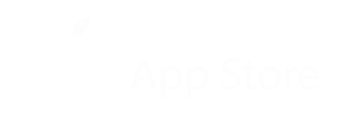 app_store.png