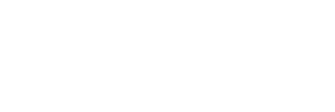 rustore-apk.png