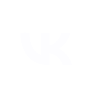 vk.jpg